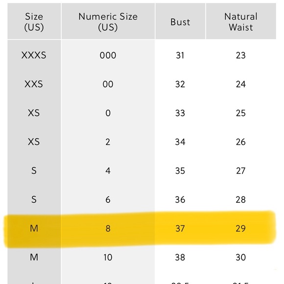 J.Crew Floral Spaghetti Strap Racerback Cami Top Size 8 - Picture 8 of 8